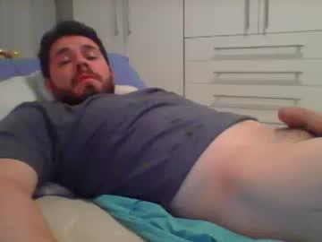 manucho001 chaturbate