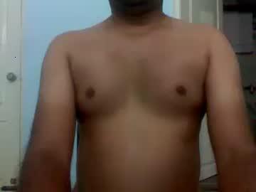 manucna866 chaturbate