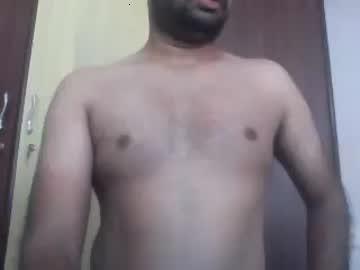 manucna866 chaturbate