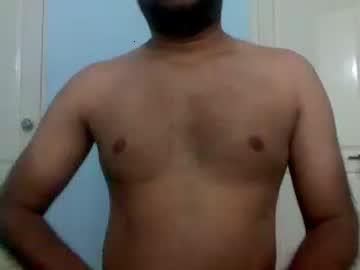 manucna866 chaturbate