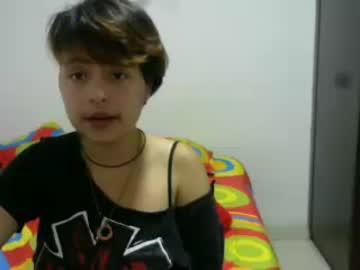 manuela_hotxx chaturbate