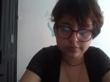 manuela_hotxx chaturbate