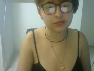 manuela_hotxx chaturbate