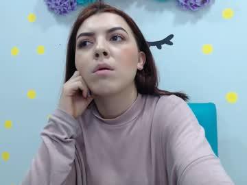 manuelagreyy chaturbate