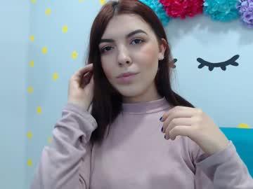 manuelagreyy chaturbate