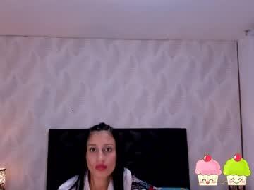 manuelita_zaens chaturbate