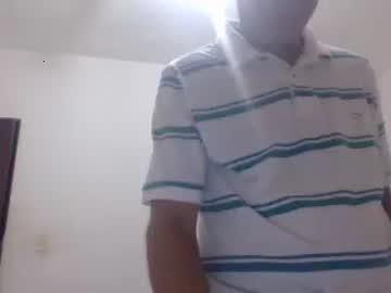 manusingpanties chaturbate