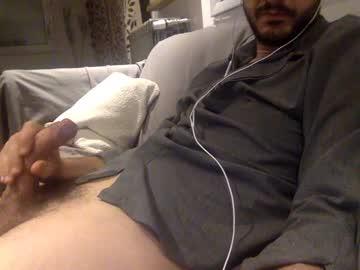 manuswisss chaturbate