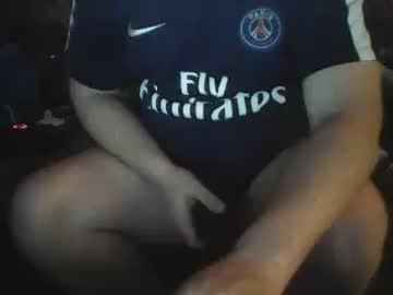 manutas chaturbate