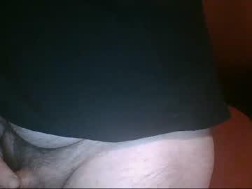 manwhorefatcock chaturbate