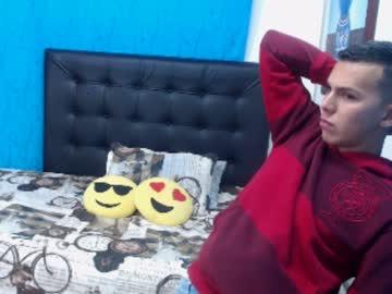 mao_hot chaturbate