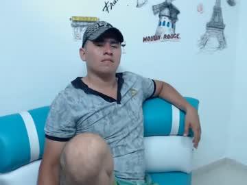 maosex1 chaturbate