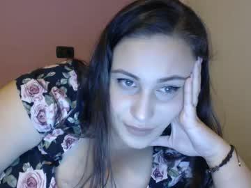 mapetella chaturbate