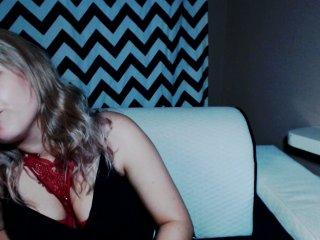 MarcellaxKiss bongacams