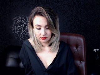 MariaPerfect bongacams