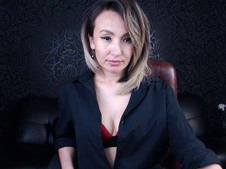 MariaPerfect bongacams