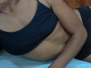 MarianahSex1 bongacams