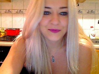 Mariette bongacams