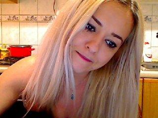 Mariette bongacams