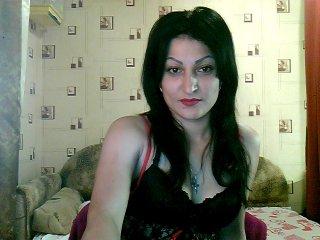 Mariya85 bongacams