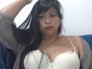 Martina1920 bongacams