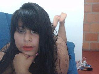 Martina1920 bongacams