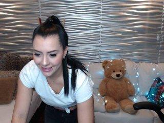 Marttina bongacams