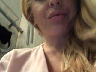 Mary-Angel bongacams