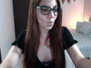 MaryJan6 bongacams