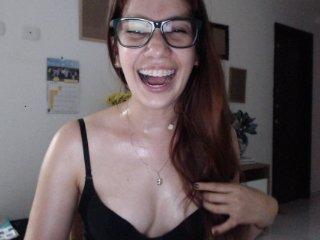 MaryJan6 bongacams