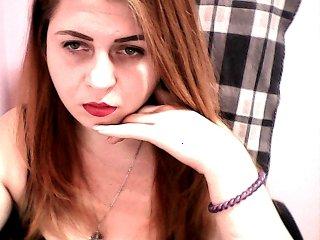 MaryVip69 bongacams