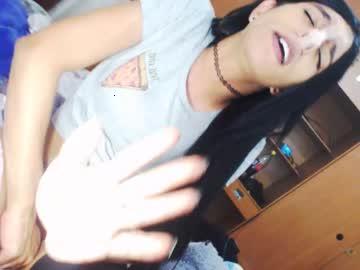 mara_420 chaturbate