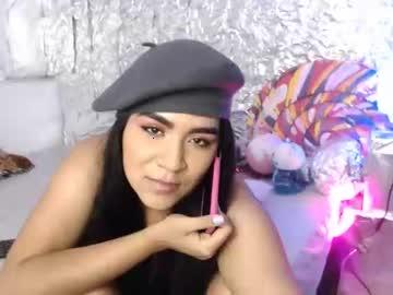 maralaxxx chaturbate