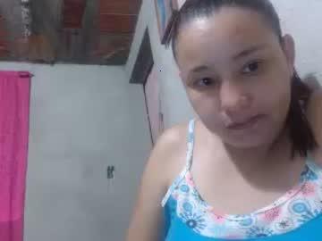 marasmith1 chaturbate