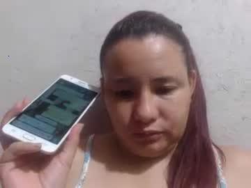 marasmith1 chaturbate