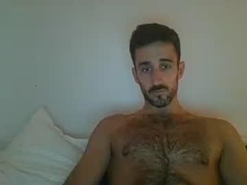 marc_963_ chaturbate