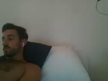 marc_985_ chaturbate