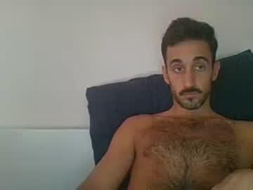 marc_985_ chaturbate