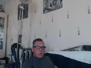 marc_boy chaturbate