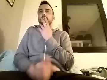 marc_romero chaturbate