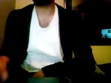 marc_romero chaturbate