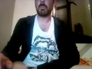 marc_romero chaturbate