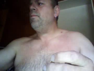 marccus2367 chaturbate