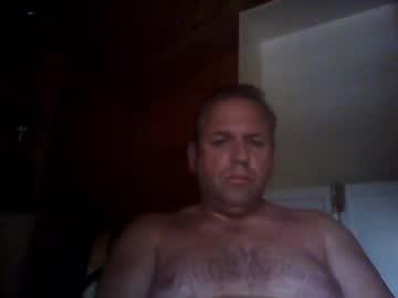 marccus2367 chaturbate