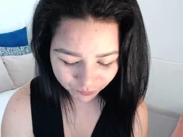 marcela_berrio chaturbate