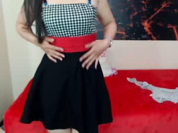 marcela_girl chaturbate