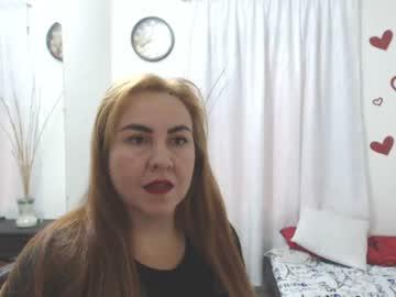 marcela_gomezz chaturbate