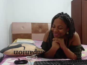 marcelamarquinez chaturbate