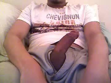 marcelillo23 chaturbate