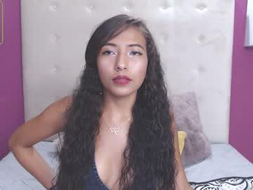 marcelin_honey chaturbate